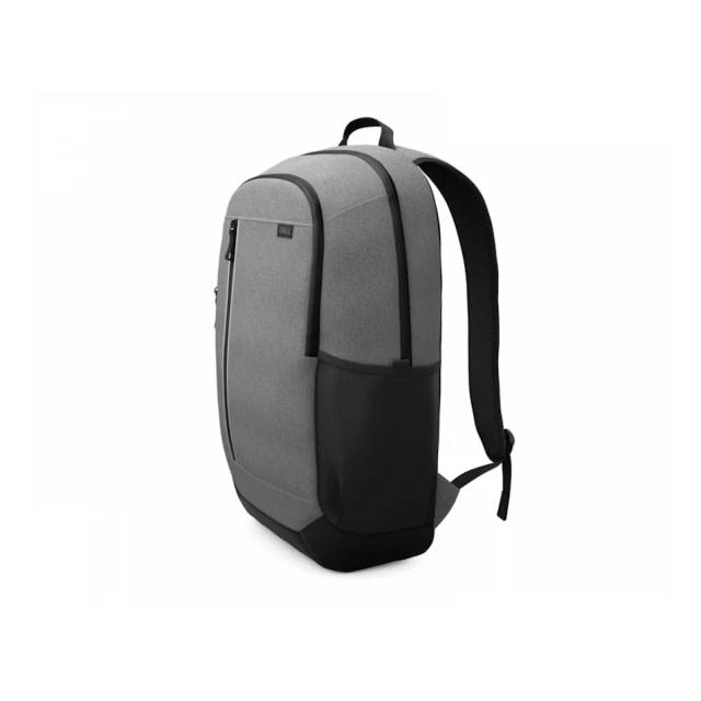 DELL Ranac za laptop Pro 14-16 Plus EcoLoop Urban Backpack CP5625G 3yr 