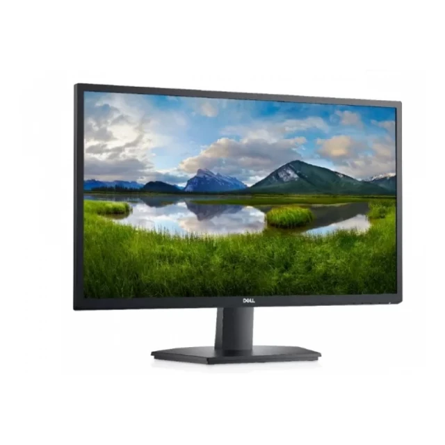 Dell SE2722H 27" LED FullHD FreeSync/16:9 4ms/FreeSync 