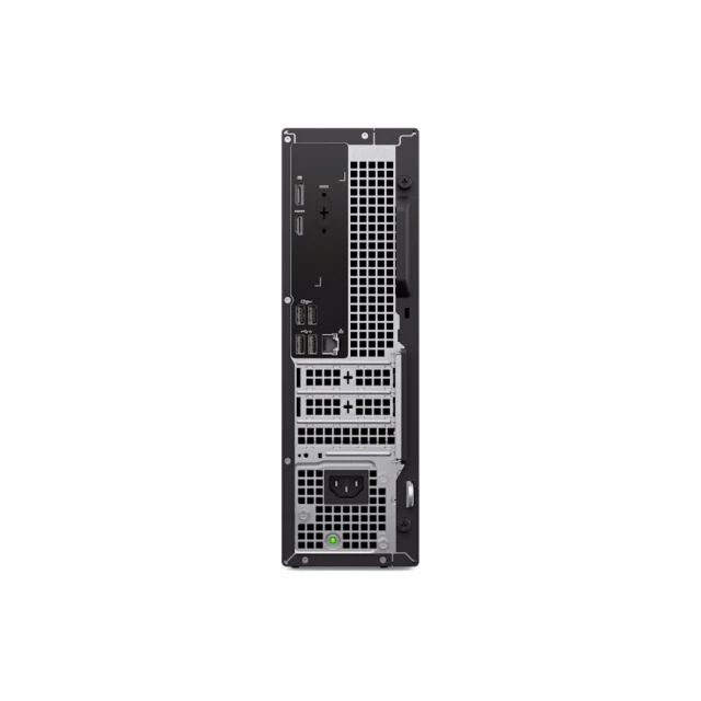 DELL Slim i7-14700 16GB 512GB SSD Win11Pro 3yr ProSupport + WiFi 