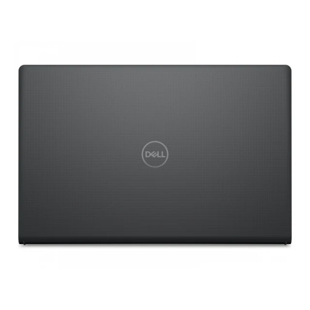 DELL Vostro 3520 15.6 inch FHD 120Hz i3-1215U 16GB 512GB SSD YU laptop 