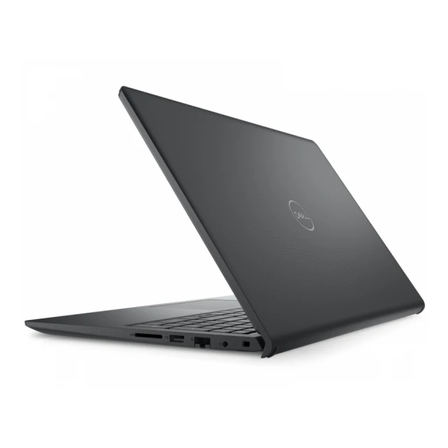 DELL Vostro 3520 15.6 inch FHD 120Hz i5-1235U 16GB 512GB SSD laptop 