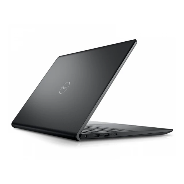 DELL Vostro 3530 15.6 inch FHD 120Hz i3-1305U 8GB 256GB SSD laptop 