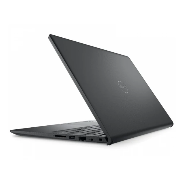 DELL Vostro 3530 15.6 inch FHD 120Hz i7-1355U 16GB 512GB SSD Intel Iris Xe laptop 