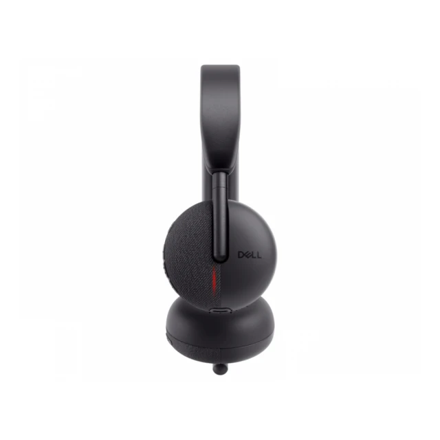 DELL Wireless Headset WL3024 bežične slušalice sa mikrofonom 