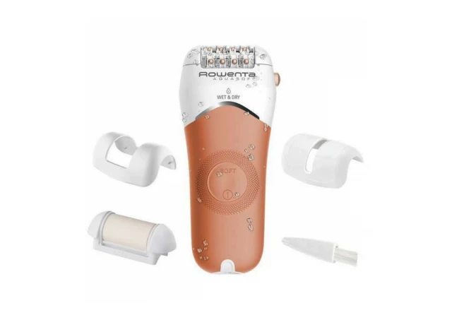 EPILATOR ROWENTA EP4920