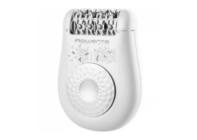 EPILATOR ROWENTA EP1115