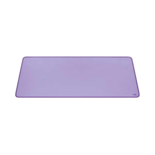 Desk Mat Studio Series - Lavander