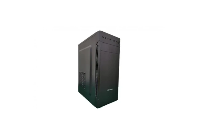 RACUNAR VEROS WIN10HOME/A4-5300 2X3.4-3.7GHz/4/320/500W