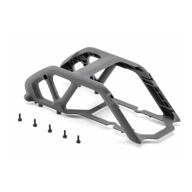 DJI Avata Upper Frame