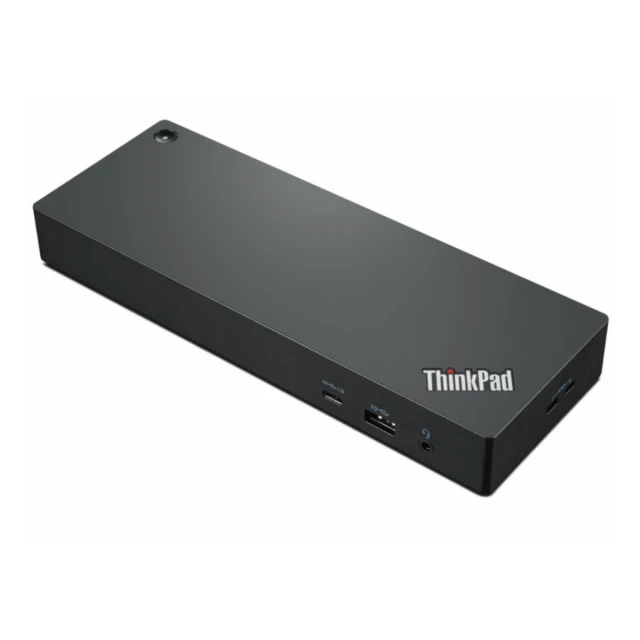 Dock LENOVO ThinkPad Universal Thunderbolt 4 dock