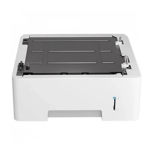 Dodatna fioka Pantum PT-511H BP5100/BM5100 550str.