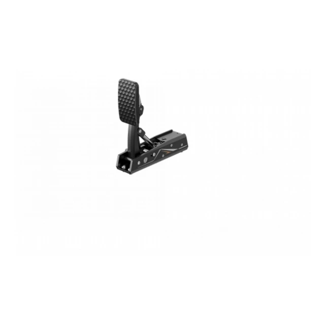 DODATNA OPREMA MOZA RACING CRP2 CLUTCH PEDAL