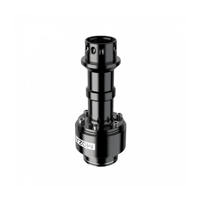 DODATNA OPREMA MOZA RACING EXTENSION ROD