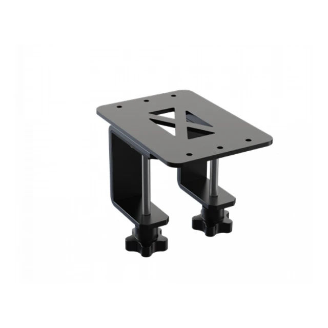 DODATNA OPREMA MOZA RACING HANDBRAKE/SHIFTER TABLE CLAMP