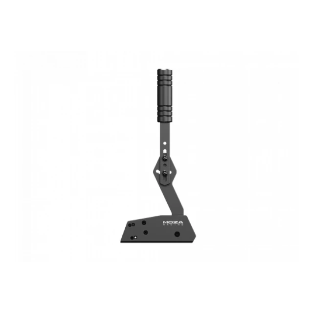DODATNA OPREMA MOZA RACING HBP HANDBRAKE