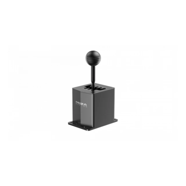 DODATNA OPREMA MOZA RACING HGP SHIFTER