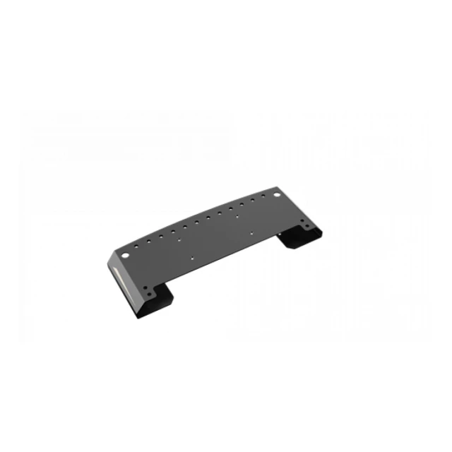 DODATNA OPREMA MOZA RACING MBOOSTER BASE EXTENSION PLATE