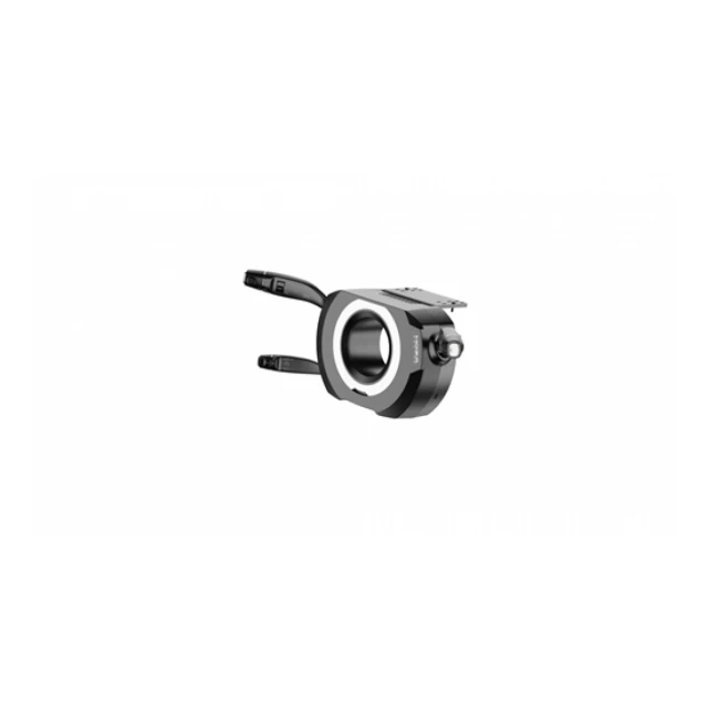 DODATNA OPREMA MOZA RACING MULTI-FUNCTION STALKS