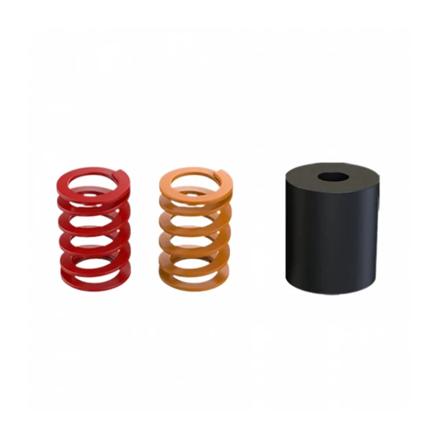 DODATNA OPREMA MOZA RACING SR-P ACCESSORY KIT