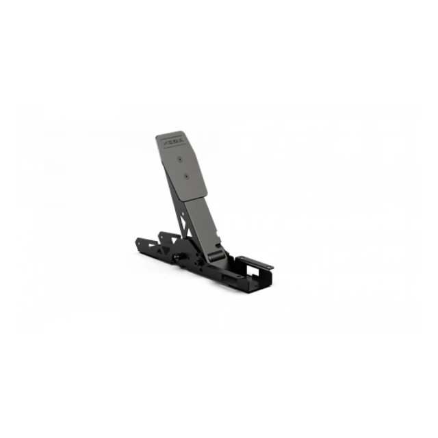 DODATNA OPREMA MOZA RACING SR-P CLUTCH PEDAL