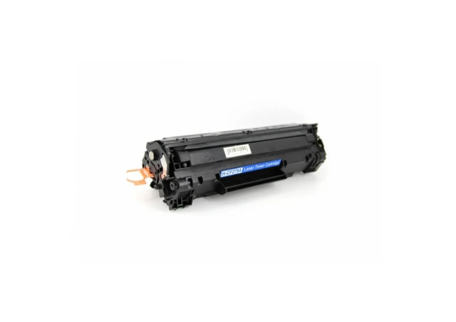 TONER HP 79A ZA M12A/M26A