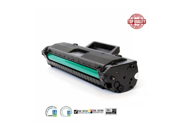 TONER HP 106A ZA 107A/107W/135A/135W