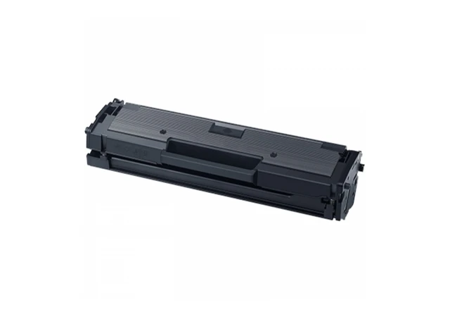 TONER SAMSUNG MLT-D111S ZA M2020/M2026/M2070