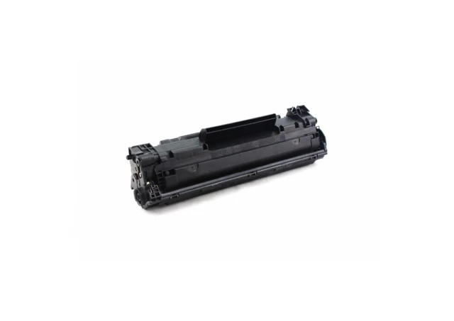 TONER HP 83A ZA M125A/M127A