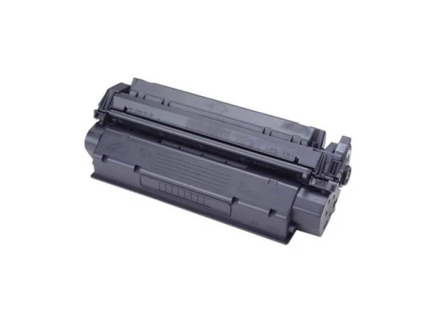 TONER HP 115X 115A ZA HP 1000/1200/1220