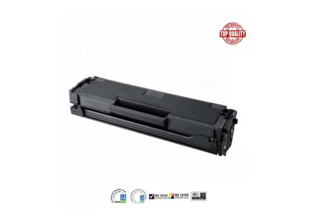 TONER SAMSUNG MLT-D101S ZA ML-2160/SCX-3400