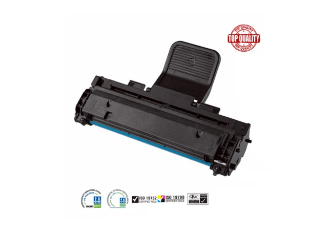 TONER SAMSUNG MLT-D108S ZA 1640/M2240