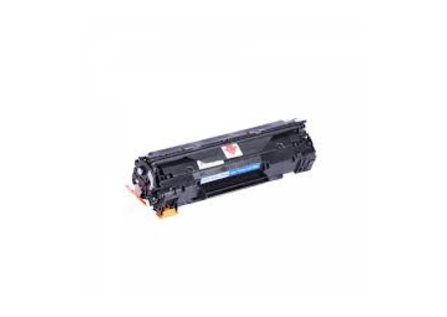 TONER HP EKO PRINT 285/435/436