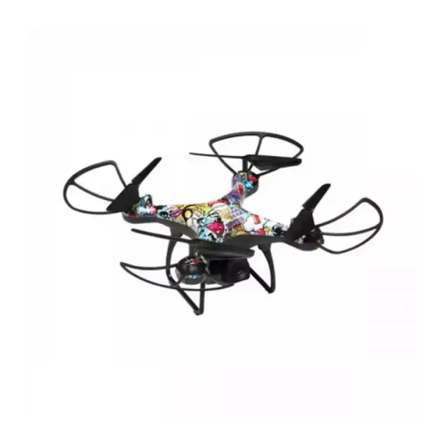 Dron Denver DCH-350