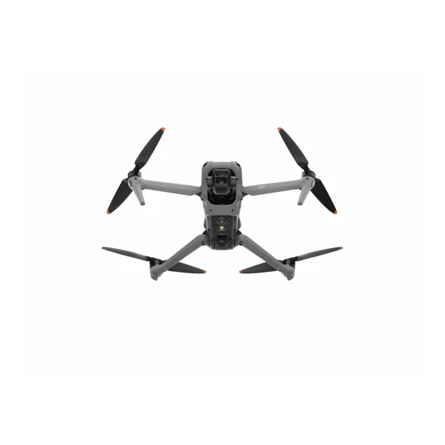 Dron DJI Air 3 (DJIRC-N2)