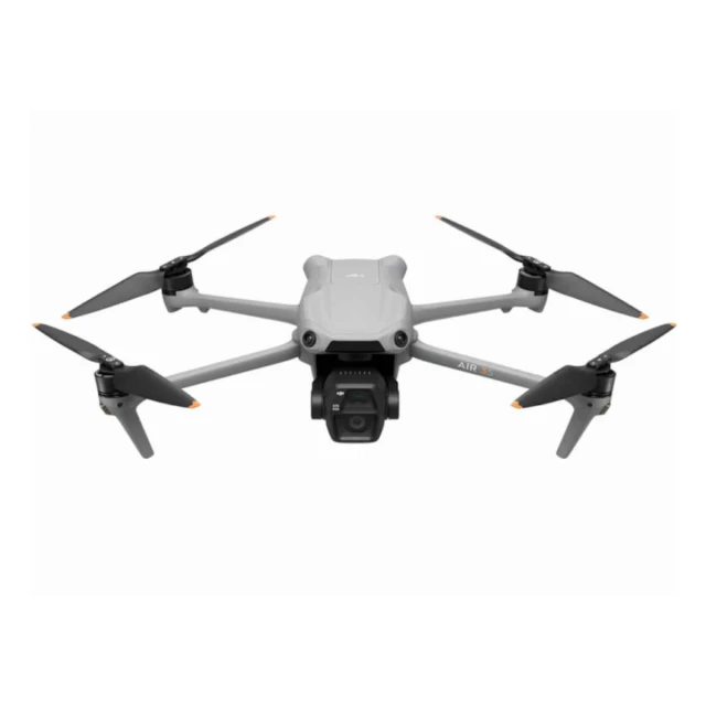 Dron DJI Air 3S (DJIRC-N3)