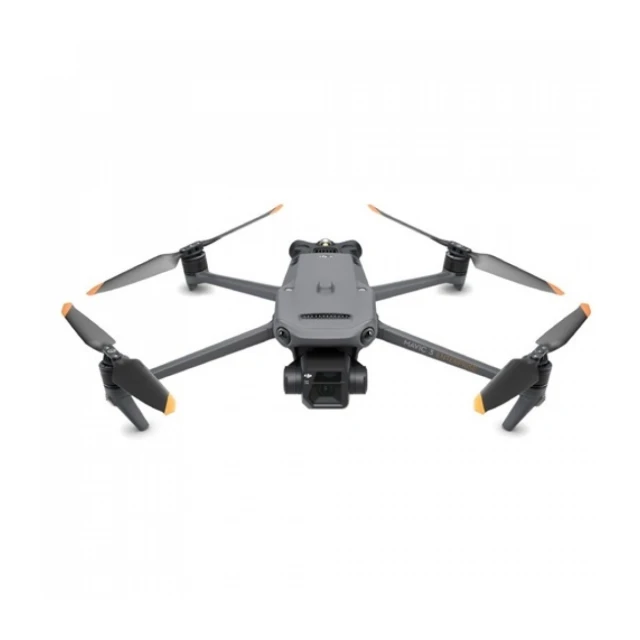 Dron DJI MAVIC 3 Enteprise (EU)