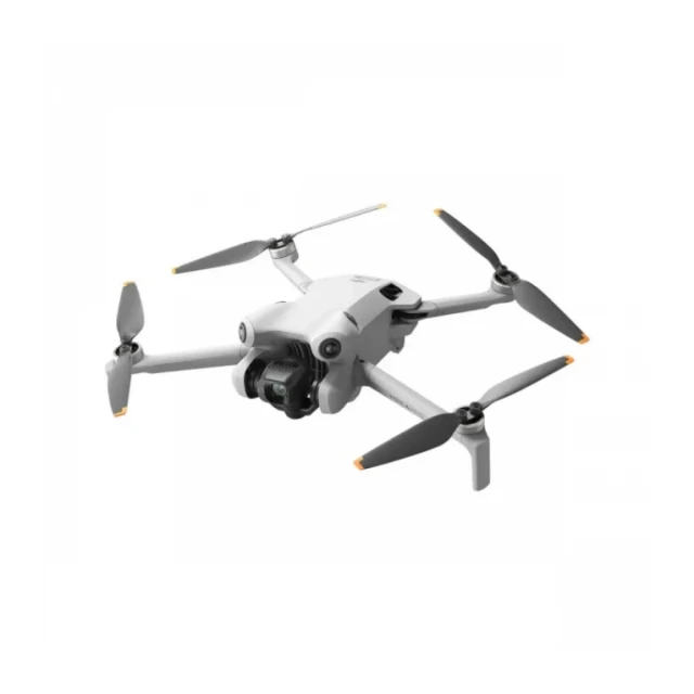 Dron DJI Mini 4 Pro (RCN2)