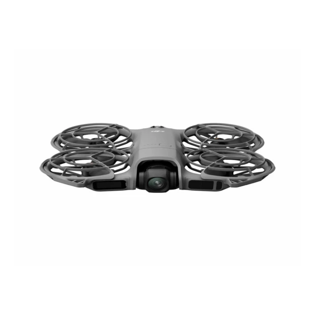 Dron DJI Neo 2 Fly More Combo