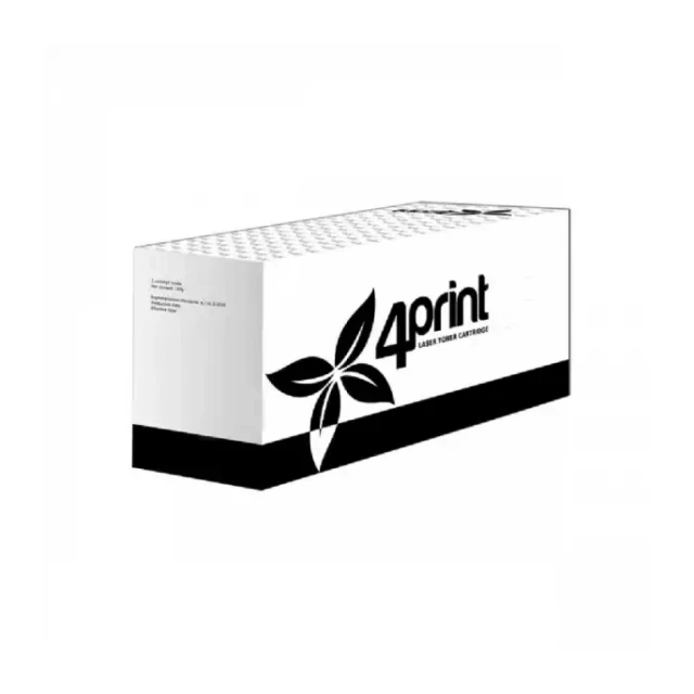 Drum 4Print  HP 120A W1120A (CL150/178/179)