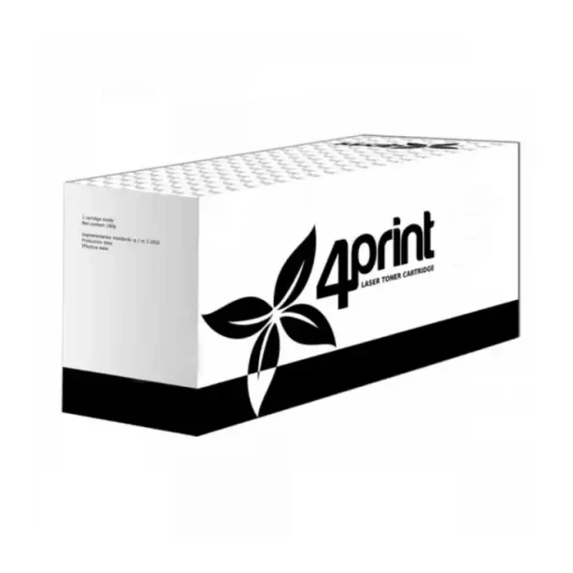 Drum Brother 4Print DR-2401  12k