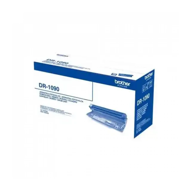Drum Premium Brother DR1050/1090