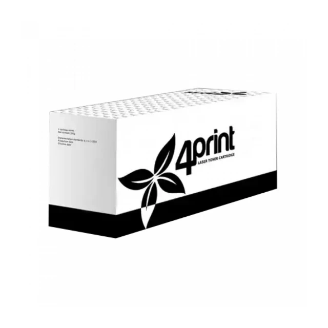 Drum unit 4print  HP CF219A/CRG-049A