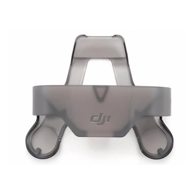 Držač DJI Mini 3 Pro Propeller Holder