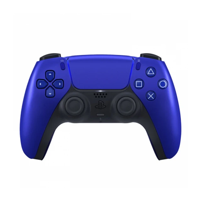 DualSense Wireless Controller PS5 Cobalt Blue
