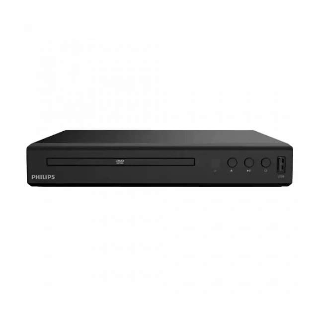 DVD player Philips TAEP200/12