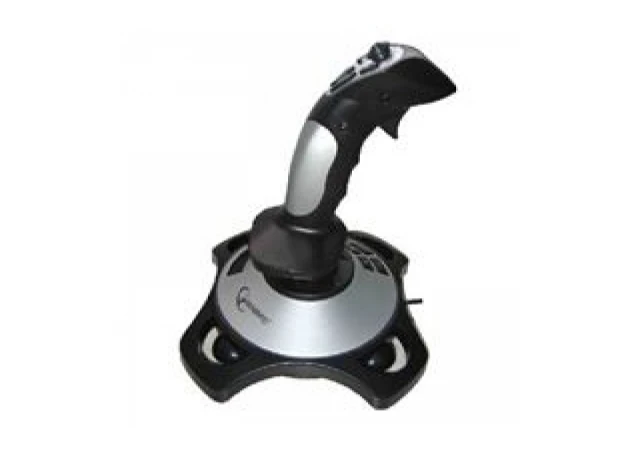 JOYSTICK GEMBIRD JSK-421