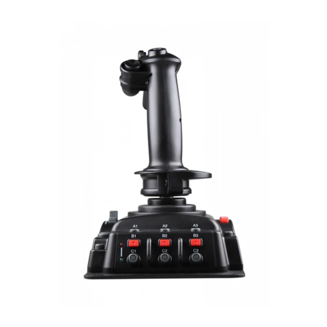 DŽOJSTIK FLASHFIRE COBRA V6 JOSTICK