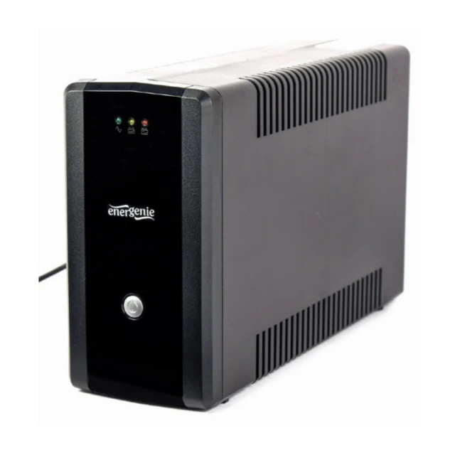 EG-UPS-H1500 Gembird UPS sa stabilizatorom 1500VA 900W LCD 4xSchkuo