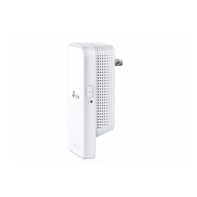 Ekstender dometa TP-LINK RE300 Wi-Fi/AC1200/ 867Mbps/300Mbps/2 interne antene