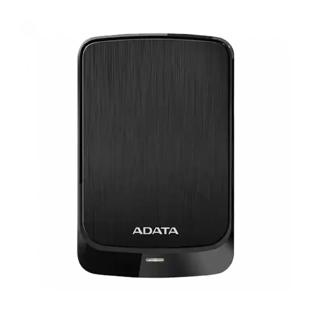 Eksterni hard disk 1TB A-Data AHV320-1TU31-CBK